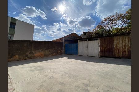Apartamento para alugar com 40m², 2 quartos e 1 vaga