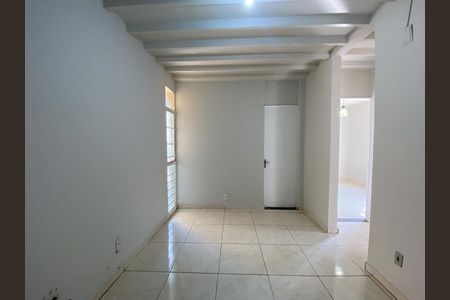Apartamento para alugar com 40m², 2 quartos e 1 vaga