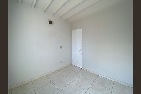Apartamento para alugar com 40m², 2 quartos e 1 vaga