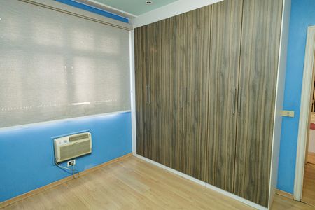 Apartamento à venda com 300m², 5 quartos e 2 vagas Apartamento à venda com 300m², 5 quartos e 2 vagasQuarto 4