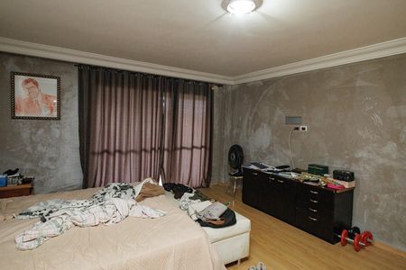 Apartamento à venda com 300m², 5 quartos e 2 vagas Apartamento à venda com 300m², 5 quartos e 2 vagasQuarto 2
