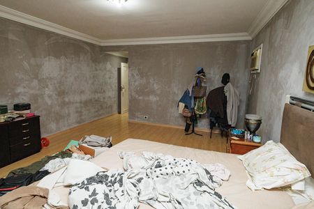 Apartamento à venda com 300m², 5 quartos e 2 vagas Apartamento à venda com 300m², 5 quartos e 2 vagasQuarto 2