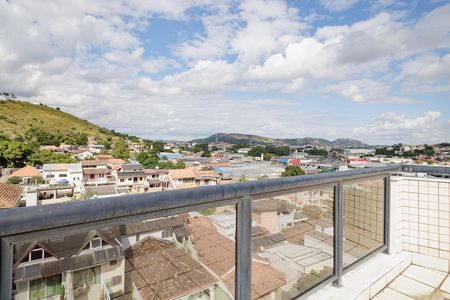 Apartamento à venda com 300m², 5 quartos e 2 vagas Apartamento à venda com 300m², 5 quartos e 2 vagasVista
