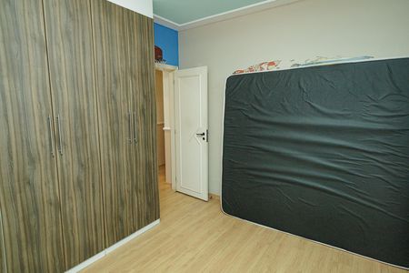 Apartamento à venda com 300m², 5 quartos e 2 vagas Apartamento à venda com 300m², 5 quartos e 2 vagasQuarto 4