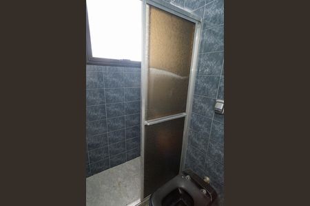 Apartamento à venda com 300m², 5 quartos e 2 vagas Apartamento à venda com 300m², 5 quartos e 2 vagasBanhiero da suite 1