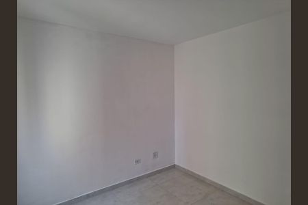 Quarto de apartamento para alugar com 2 quartos, 59m² em Jardim Pacaembu, Jundiaí