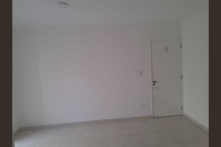 Apartamento para alugar com 59m², 2 quartos e 1 vaga Apartamento para alugar com 59m², 2 quartos e 1 vagaQuarto