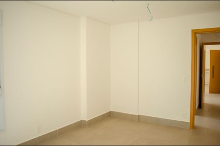 Apartamento para alugar com 120m², 3 quartos e 2 vagas Apartamento para alugar com 120m², 3 quartos e 2 vagasSuíte 3