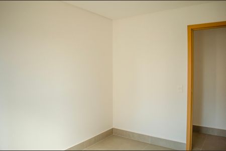 Apartamento para alugar com 120m², 3 quartos e 2 vagas Apartamento para alugar com 120m², 3 quartos e 2 vagasSuíte 2