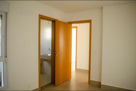 Apartamento para alugar com 120m², 3 quartos e 2 vagas Apartamento para alugar com 120m², 3 quartos e 2 vagasSuíte 1