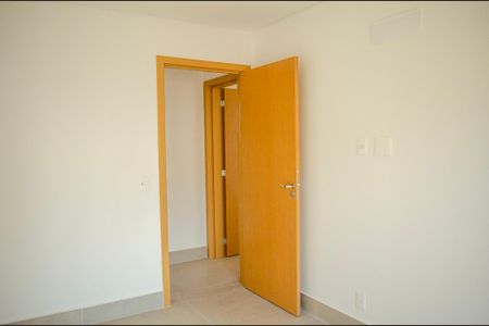 Apartamento para alugar com 120m², 3 quartos e 2 vagas Apartamento para alugar com 120m², 3 quartos e 2 vagasSuíte 2