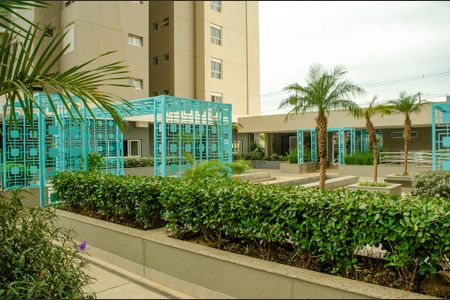 Apartamento para alugar com 120m², 3 quartos e 2 vagas Apartamento para alugar com 120m², 3 quartos e 2 vagasÁrea comum