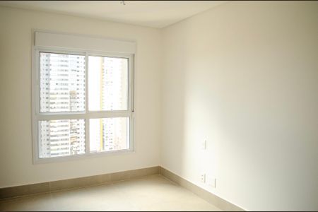 Apartamento para alugar com 120m², 3 quartos e 2 vagas Apartamento para alugar com 120m², 3 quartos e 2 vagasSuíte 2