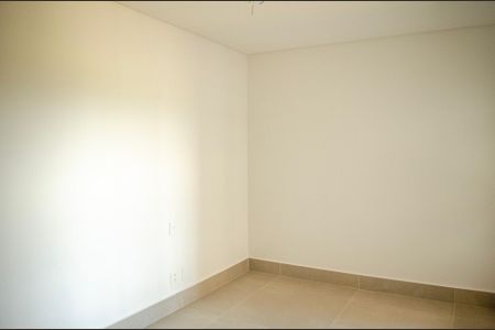 Apartamento para alugar com 120m², 3 quartos e 2 vagas Apartamento para alugar com 120m², 3 quartos e 2 vagasSuíte 1