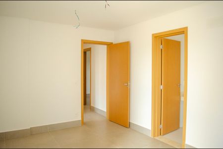 Apartamento para alugar com 120m², 3 quartos e 2 vagas Apartamento para alugar com 120m², 3 quartos e 2 vagasSuíte 3