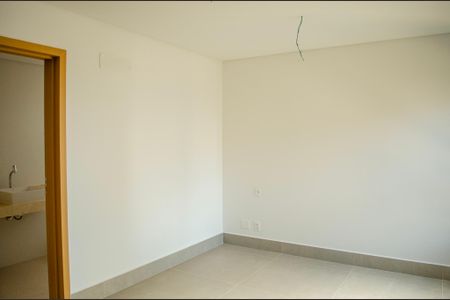 Apartamento para alugar com 120m², 3 quartos e 2 vagas Apartamento para alugar com 120m², 3 quartos e 2 vagasSuíte 3