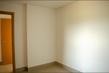 Apartamento para alugar com 120m², 3 quartos e 2 vagas Apartamento para alugar com 120m², 3 quartos e 2 vagasSuíte 1