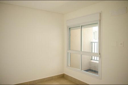 Apartamento para alugar com 120m², 3 quartos e 2 vagas Apartamento para alugar com 120m², 3 quartos e 2 vagasSuíte 1