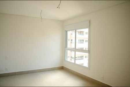 Apartamento para alugar com 120m², 3 quartos e 2 vagas Apartamento para alugar com 120m², 3 quartos e 2 vagasSuíte 3