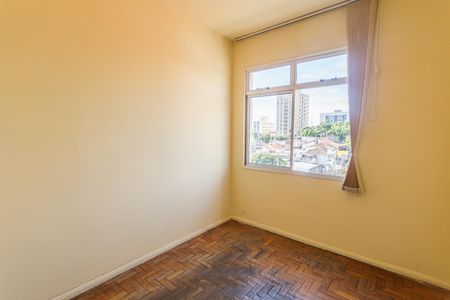 Apartamento para alugar com 65m², 2 quartos e sem vaga Apartamento para alugar com 65m², 2 quartos e sem vagaQuarto 2