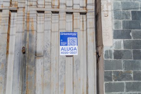 Apartamento para alugar com 65m², 2 quartos e sem vaga Apartamento para alugar com 65m², 2 quartos e sem vagaPlaquinha Instalada