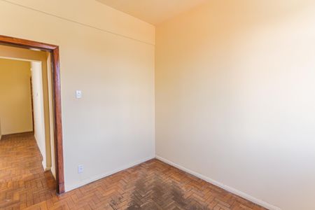 Apartamento para alugar com 65m², 2 quartos e sem vaga Apartamento para alugar com 65m², 2 quartos e sem vagaQuarto 2