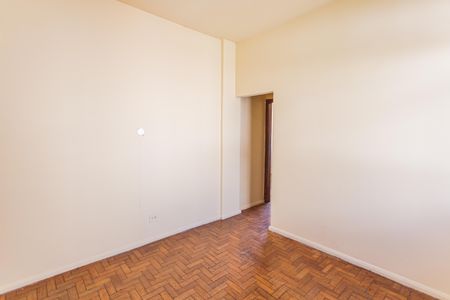 Sala de apartamento para alugar com 2 quartos, 65m² em Floresta, Belo Horizonte