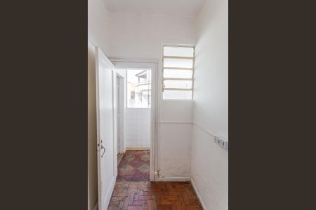 Apartamento para alugar com 65m², 2 quartos e sem vaga Apartamento para alugar com 65m², 2 quartos e sem vagaQuarto de Serviço/Despensa