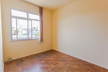 Apartamento para alugar com 65m², 2 quartos e sem vaga Apartamento para alugar com 65m², 2 quartos e sem vagaQuarto 1