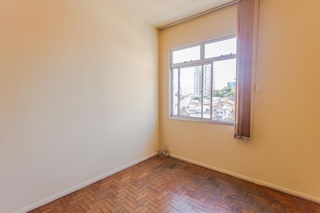 Quarto 1 de apartamento para alugar com 2 quartos, 65m² em Floresta, Belo Horizonte