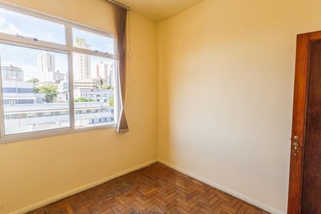 Quarto 2 de apartamento para alugar com 2 quartos, 65m² em Floresta, Belo Horizonte