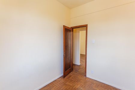 Apartamento para alugar com 65m², 2 quartos e sem vaga Apartamento para alugar com 65m², 2 quartos e sem vagaQuarto 2