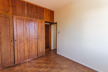 Apartamento para alugar com 65m², 2 quartos e sem vaga Apartamento para alugar com 65m², 2 quartos e sem vagaQuarto 1