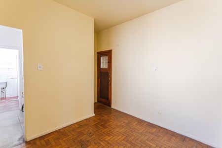 Apartamento para alugar com 65m², 2 quartos e sem vaga Apartamento para alugar com 65m², 2 quartos e sem vagaSala