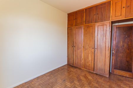 Apartamento para alugar com 65m², 2 quartos e sem vaga Apartamento para alugar com 65m², 2 quartos e sem vagaQuarto 1