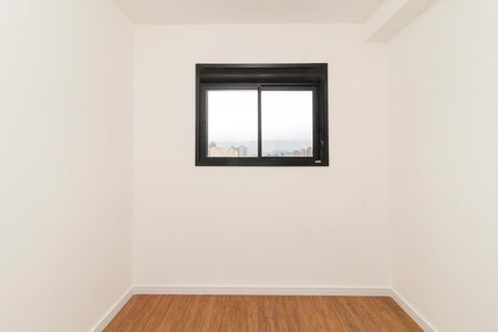 Apartamento à venda com 43m², 2 quartos e sem vaga Apartamento à venda com 43m², 2 quartos e sem vagaQuarto 2