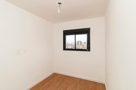 Apartamento à venda com 43m², 2 quartos e sem vaga Apartamento à venda com 43m², 2 quartos e sem vagaQuarto