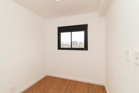 Apartamento à venda com 43m², 2 quartos e sem vaga Apartamento à venda com 43m², 2 quartos e sem vagaQuarto 2