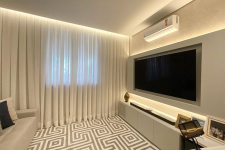 Casa à venda com 360m², 3 quartos e 4 vagas Casa à venda com 360m², 3 quartos e 4 vagasQuarto 4