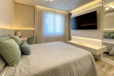 Casa à venda com 360m², 3 quartos e 4 vagas Casa à venda com 360m², 3 quartos e 4 vagasSuite 2