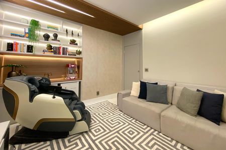 Casa à venda com 360m², 3 quartos e 4 vagas Casa à venda com 360m², 3 quartos e 4 vagasQuarto 4