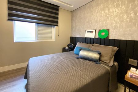 Casa à venda com 360m², 3 quartos e 4 vagas Casa à venda com 360m², 3 quartos e 4 vagasQuarto 3