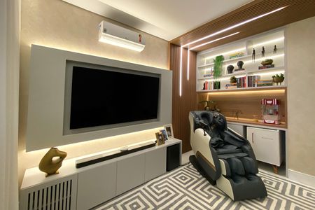 Casa à venda com 360m², 3 quartos e 4 vagas Casa à venda com 360m², 3 quartos e 4 vagasQuarto 4