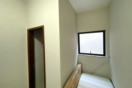 Casa à venda com 360m², 3 quartos e 4 vagas Casa à venda com 360m², 3 quartos e 4 vagasQuarto de Serviço