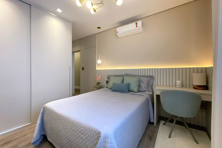 Casa à venda com 360m², 3 quartos e 4 vagas Casa à venda com 360m², 3 quartos e 4 vagasSuite 2