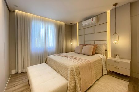 Casa à venda com 360m², 3 quartos e 4 vagas Casa à venda com 360m², 3 quartos e 4 vagasSuite 1