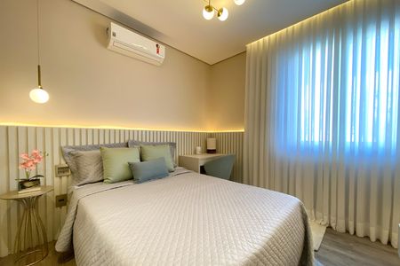 Casa à venda com 360m², 3 quartos e 4 vagas Casa à venda com 360m², 3 quartos e 4 vagasSuite 2