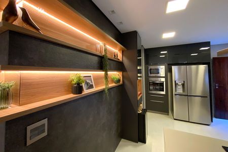Casa à venda com 360m², 3 quartos e 4 vagas Casa à venda com 360m², 3 quartos e 4 vagasCopa