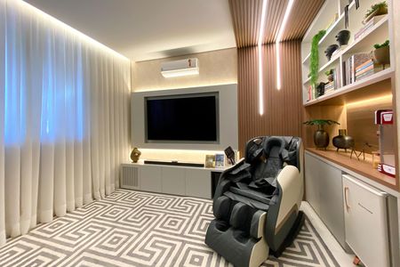 Casa à venda com 360m², 3 quartos e 4 vagas Casa à venda com 360m², 3 quartos e 4 vagasQuarto 4