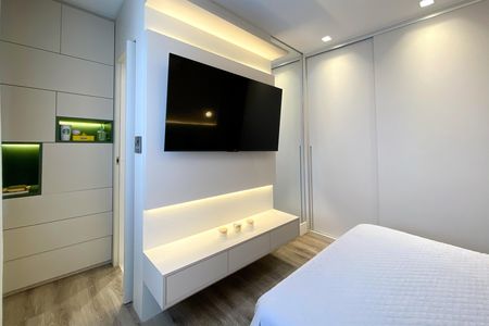 Casa à venda com 360m², 3 quartos e 4 vagas Casa à venda com 360m², 3 quartos e 4 vagasSuite 2